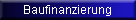 Baufinanzierung