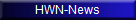 HWN-News