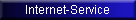 Internet-Service