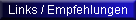 Links / Empfehlungen