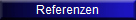 Referenzen