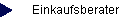      Einkaufsberater