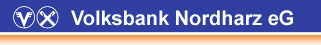 Besuchen Sie unsere Website...